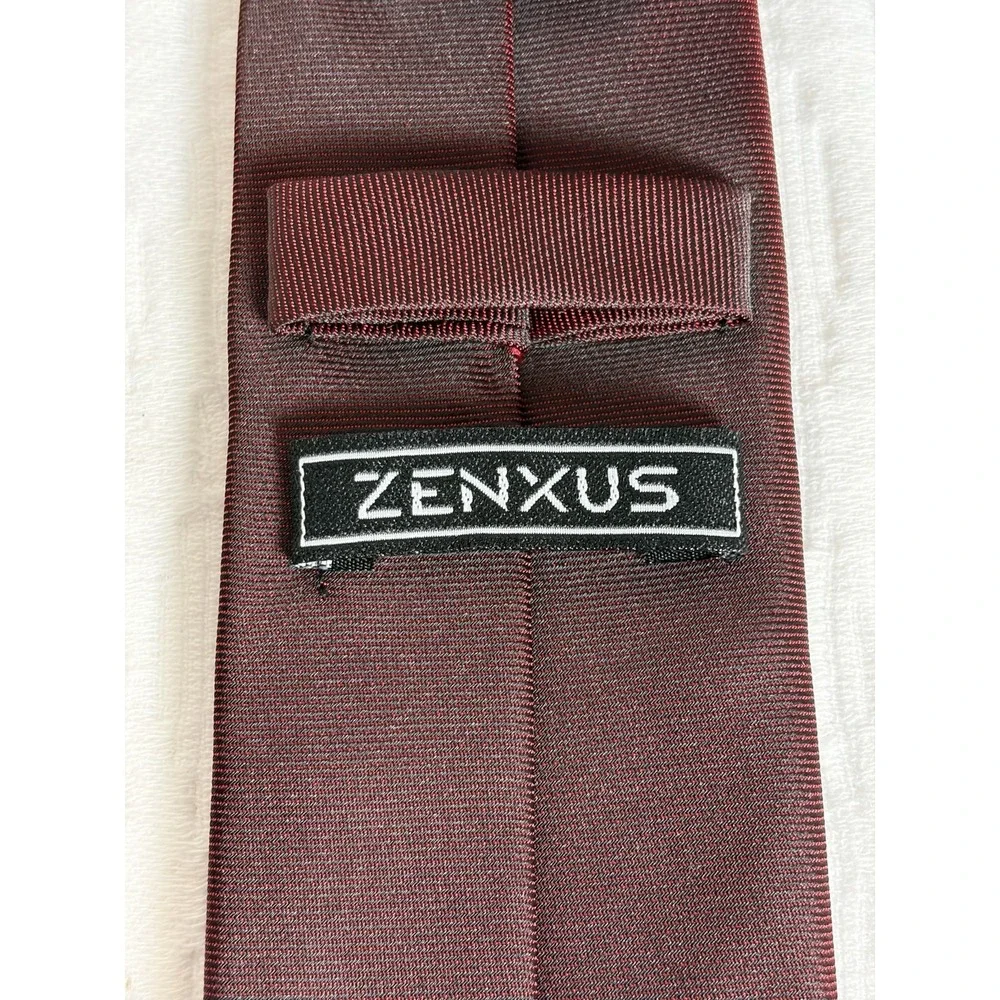 Zenxus preowned good